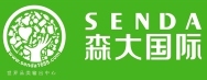85.jpg