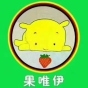 106.jpg