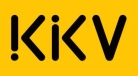 116.png