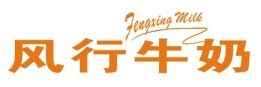 124.png